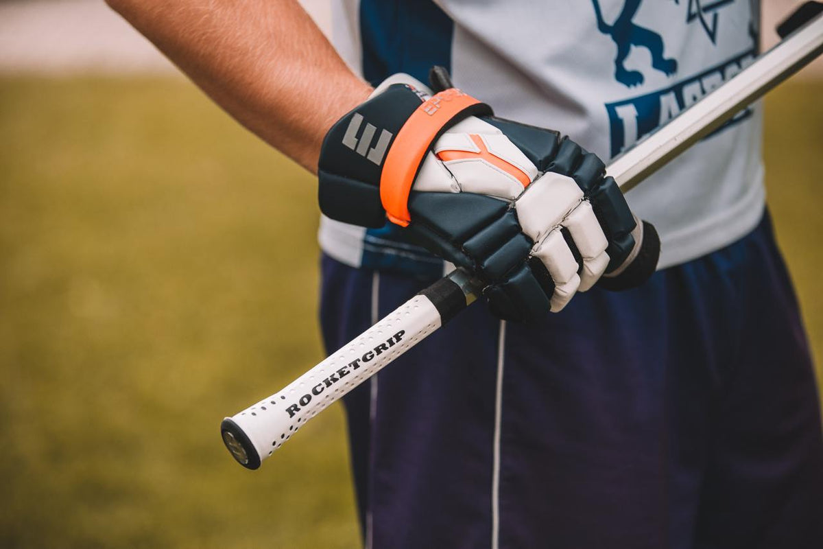 Lacrosse