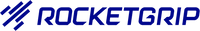 RocketGrip