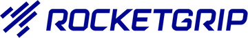 RocketGrip