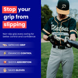 Bat Grip (2-pack)