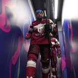 Fabric Hockey Grip Pack (2 grips)